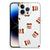 iPhone 14 Pro Max Siliconen Case Nut Jar B2C Telecom