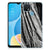 Bumper Hoesje OPPO A15 Boomschors Grijs B2C Telecom