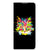Motorola Moto G51 5G Magnet Case Cat Color - B2C Telecom