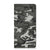 Samsung Galaxy S23 Hoesje met Magneet Army Light - B2C Telecom