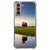 Samsung Galaxy S21 Plus Case Anti-shock Koe B2C Telecom