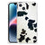Apple iPhone 14 Plus Case Anti-shock Koeienvlekken B2C Telecom