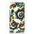 Telefoon Hoesje Samsung Galaxy Xcover 6 Pro Barok Flower - B2C Telecom