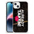 Apple iPhone 14 Plus Telefoonhoesje met tekst Already Taken Black B2C Telecom