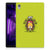 Lenovo Tab M10 HD (2de generatie) Tablet Back Cover Doggy Biscuit - B2C Telecom