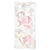 Xiaomi Poco F5 Pro Case Lovely Flowers
