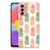 Samsung Galaxy M13 | M23 Siliconen Case Ananas B2C Telecom