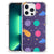 iPhone 13 Pro Max Anti Shock Bumper Case Space - B2C Telecom