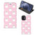 iPhone 12 Mini Hoesje maken Sleeping Cats