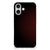 iPhone 16 TPU bumper Geruit Rood