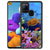 Samsung Galaxy A21s Back Cover Vissen B2C Telecom