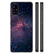 Samsung Galaxy A51 Grip Case Stars B2C Telecom