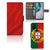 OnePlus Nord N10 Bookstyle Case Portugal