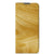 OnePlus Nord CE 2 5G Book Wallet Case Licht Hout - B2C Telecom