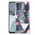 Motorola Moto G62 5G TPU Hoesje Flamingo Triangle B2C Telecom