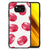Xiaomi Poco X3 | X3 Pro Back Cover Hoesje Pink Macarons B2C Telecom