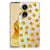 TPU bumper voor OPPO Reno8 T 5G Katten Emojis