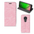 Motorola Moto G7 Play Smart Cover White Flowers - B2C Telecom