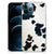 iPhone 12 | 12 Pro Case Anti-shock Koeienvlekken B2C Telecom