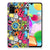 Samsung Galaxy A41 Silicone Back Cover Punk Rock B2C Telecom