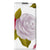 OnePlus Nord CE 2 5G Smart Cover Roses - B2C Telecom