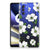 Motorola Moto G51 5G TPU Case Dogwood Flowers B2C Telecom