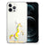 iPhone 12 Pro Max Stevig Bumper Hoesje Horse Color B2C Telecom