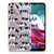 Motorola Moto G30 | G10 TPU Hoesje Koetjes B2C Telecom
