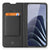 Mobiel BookCase OnePlus 10 Pro Skull Hair - B2C Telecom