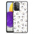Back Case voor Samsung Galaxy A72 (5G/4G) Pinguïn B2C Telecom