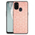 OnePlus Nord N100 Back Case Pattern Orange B2C Telecom