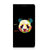 Samsung Galaxy S23 Plus Magnet Case Panda Color - B2C Telecom