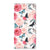 Google Pixel 8 Pro Smart Cover Butterfly Roses