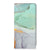 Bookcase voor Samsung Galaxy A21s Watercolor Mix - B2C Telecom