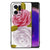 OPPO Find X5 Bloemen Hoesje Roses B2C Telecom