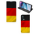 OnePlus Nord CE 5G Standcase Duitsland - B2C Telecom