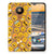 Nokia 5.3 TPU bumper Emoji B2C Telecom