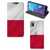 Huawei Y5 (2019) Standcase Polen - B2C Telecom