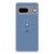 Google Pixel 7 Telefoonhoesje met Naam Baby Rhino B2C Telecom