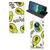 Nokia 1.4 Magnet Case Avocado Singing - B2C Telecom