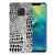 Huawei Mate 20 Pro TPU Hoesje Slangenprint