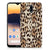 Nokia 2.3 TPU Hoesje Leopard