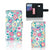 Samsung Galaxy Xcover 4 | Xcover 4s Hoesje Flower Power
