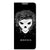 Mobiel BookCase OPPO Find X5 Skull Hair - B2C Telecom