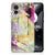 Hoesje maken Motorola Edge 30 Neo Letter Painting B2C Telecom