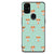 OnePlus Nord N10 5G Dierenprint Telefoonhoesje Pups B2C Telecom