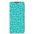 OPPO A96 | A76 Bookcase Cracks Blue - B2C Telecom