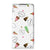 Samsung Galaxy S22 Plus Flip Style Cover IJsjes - B2C Telecom