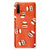 Xiaomi Poco M3 Siliconen Case Nut Jar B2C Telecom