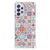Samsung Galaxy A33 Anti-Shock Hoesje Tiles Color B2C Telecom
